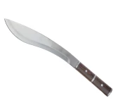 Maczeta Kukri N-638D Maczeta Kukri N-638D